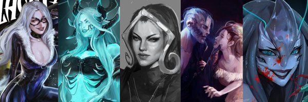 Zyralynn_art Profile Banner