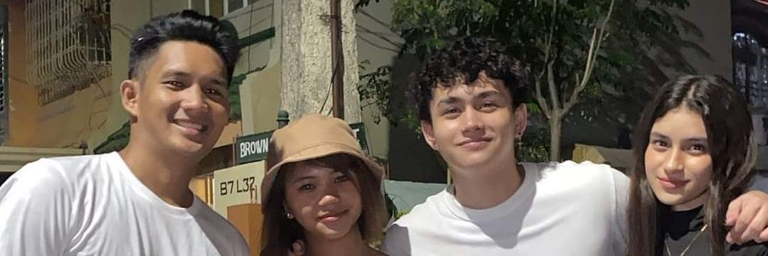 Jake Roncal Enriquez banner