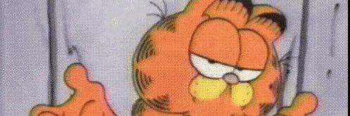 THE BRUNSON BURNER banner