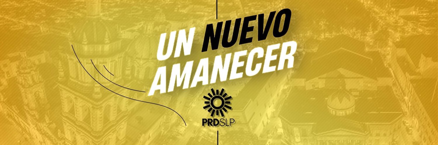 SLP_PRD's profile banner image