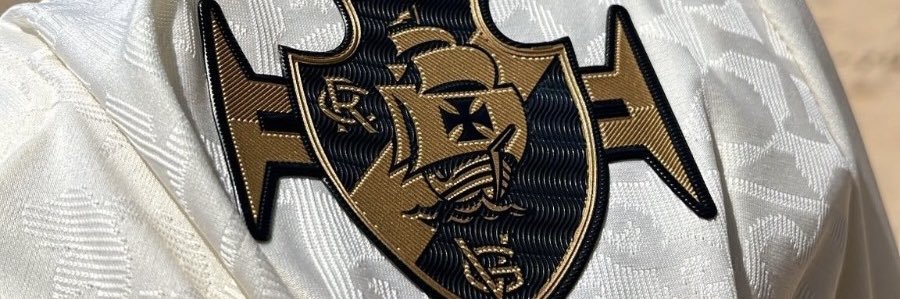 Bryan Soneca banner