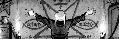 Siniestro_Metal's profile banner image