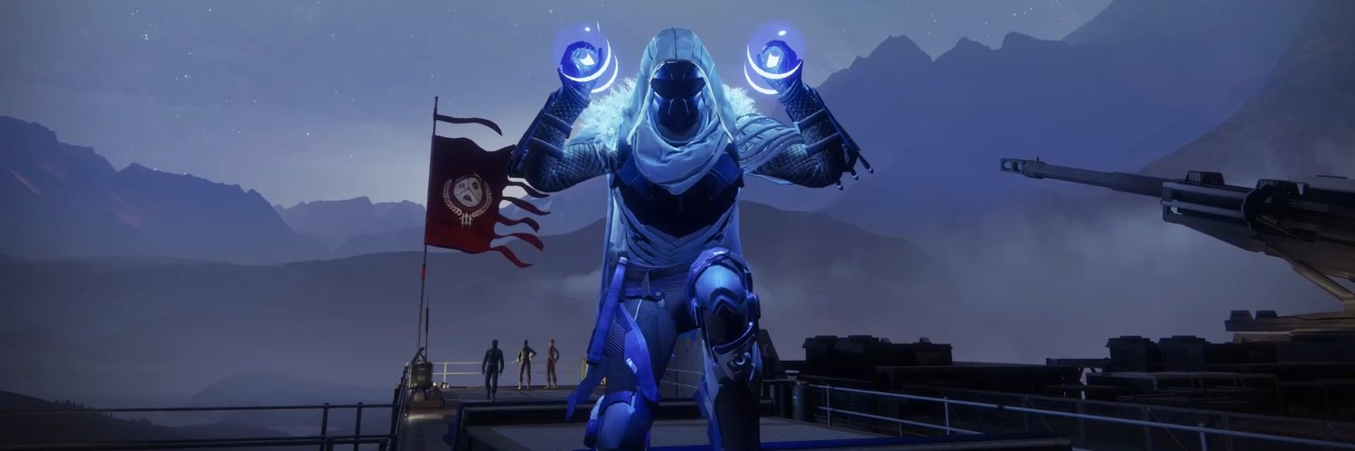 GAshpotatoes's profile banner image