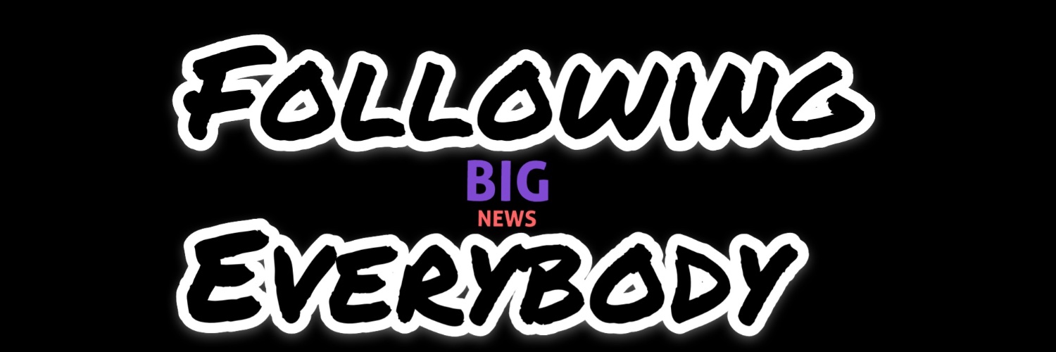 Impo33ibility's profile banner image