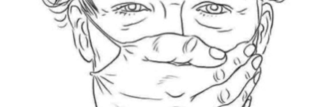 Naverik's profile banner image