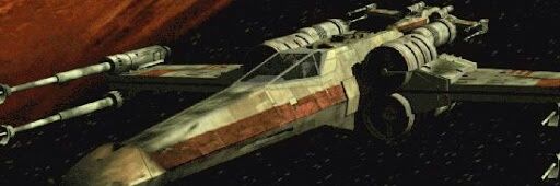 Spock Amok 🖖🛸 banner