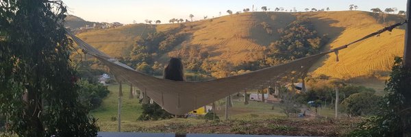 hbimacedo Profile Banner