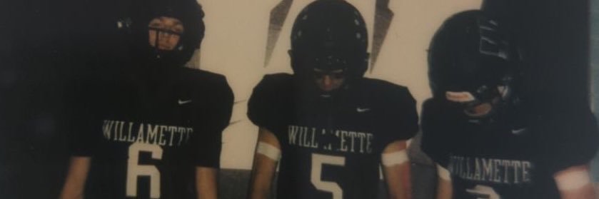 BrandonT_4's profile banner image