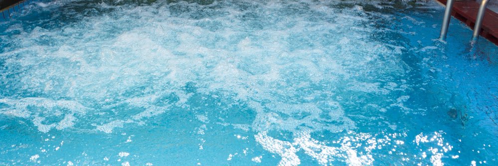 saunapoke's profile banner image