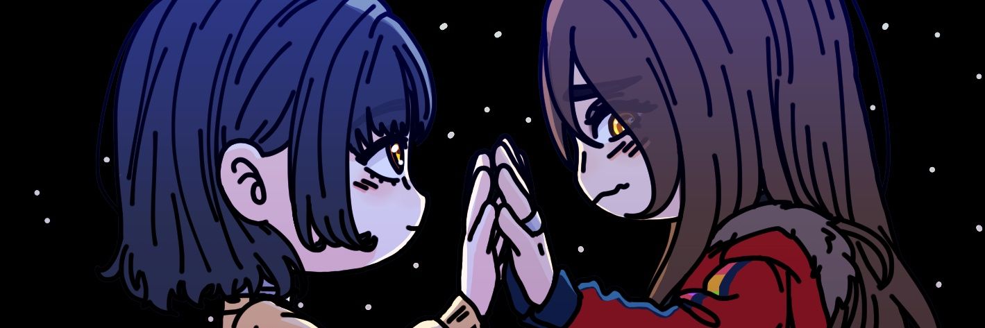 MementomoRiSART's profile banner image