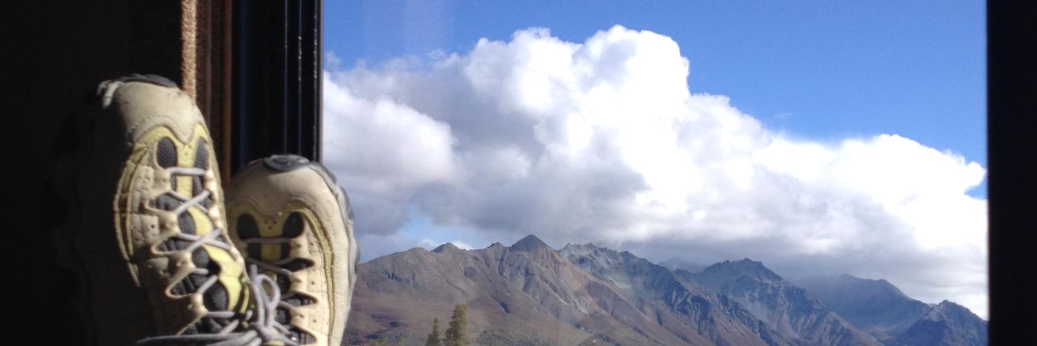 gocolleengo's profile banner image