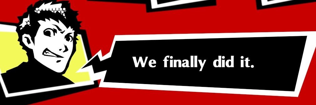 LwkyGs's profile banner image