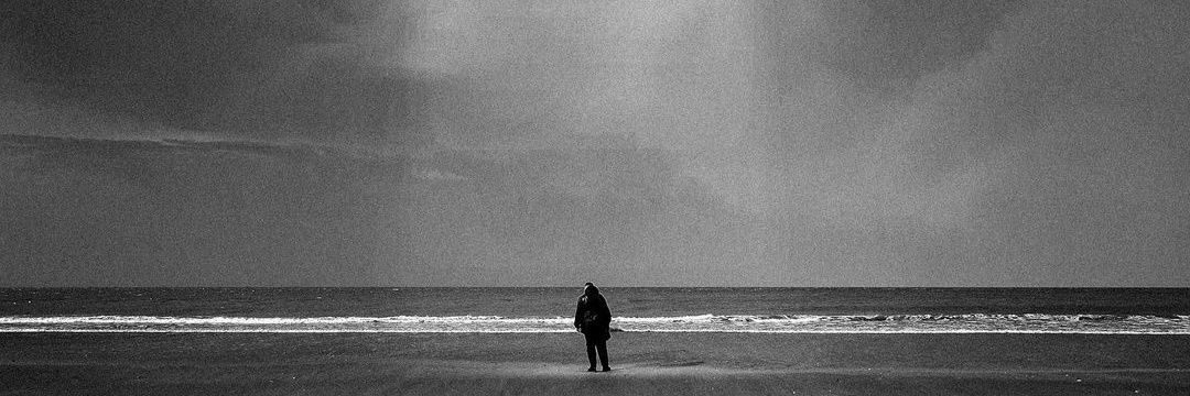 THEWORLD 🇷🇪 banner