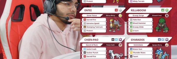 semprq Profile Banner