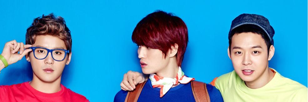 Sonia 소니아 banner