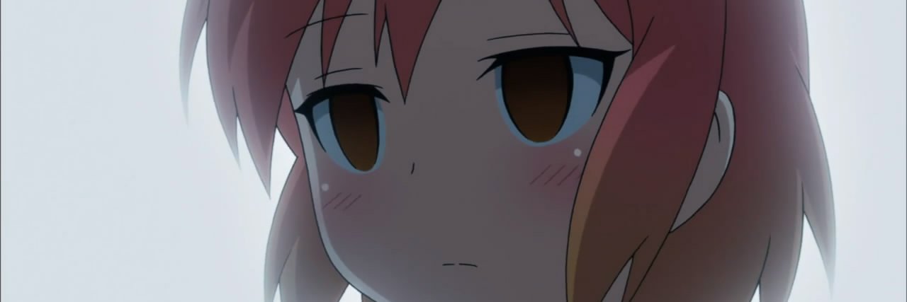 Yeures's profile banner image
