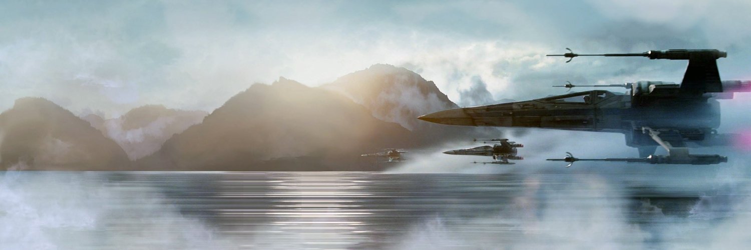 Lotuswing23's profile banner image