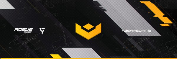 UnityEsportss_ Profile Banner
