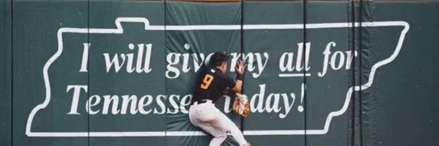 jsnoddy45's profile banner image