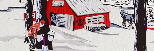atze_23 Profile Banner