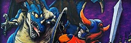 caDuerer's profile banner image