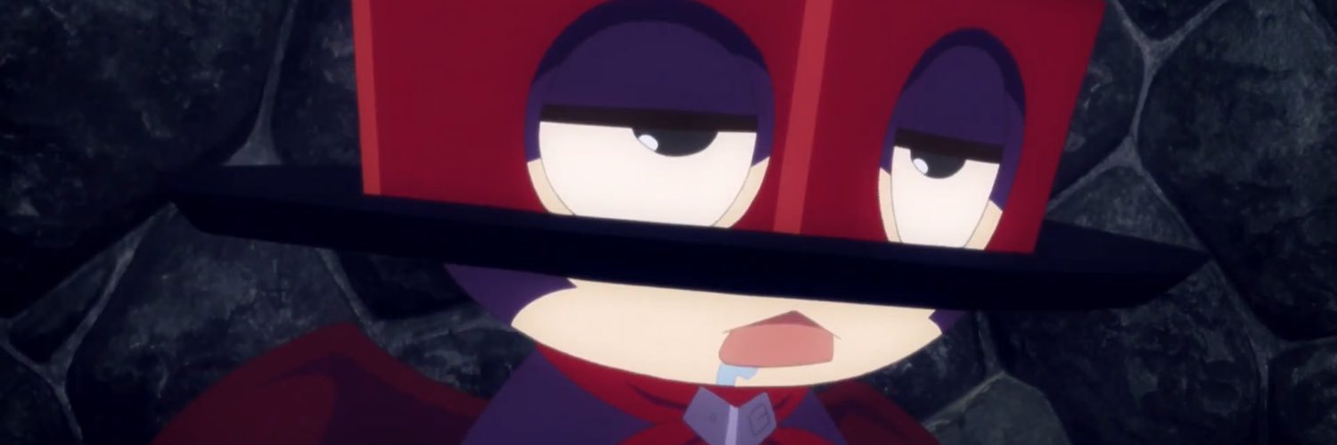_pyonkichiiiii's profile banner image