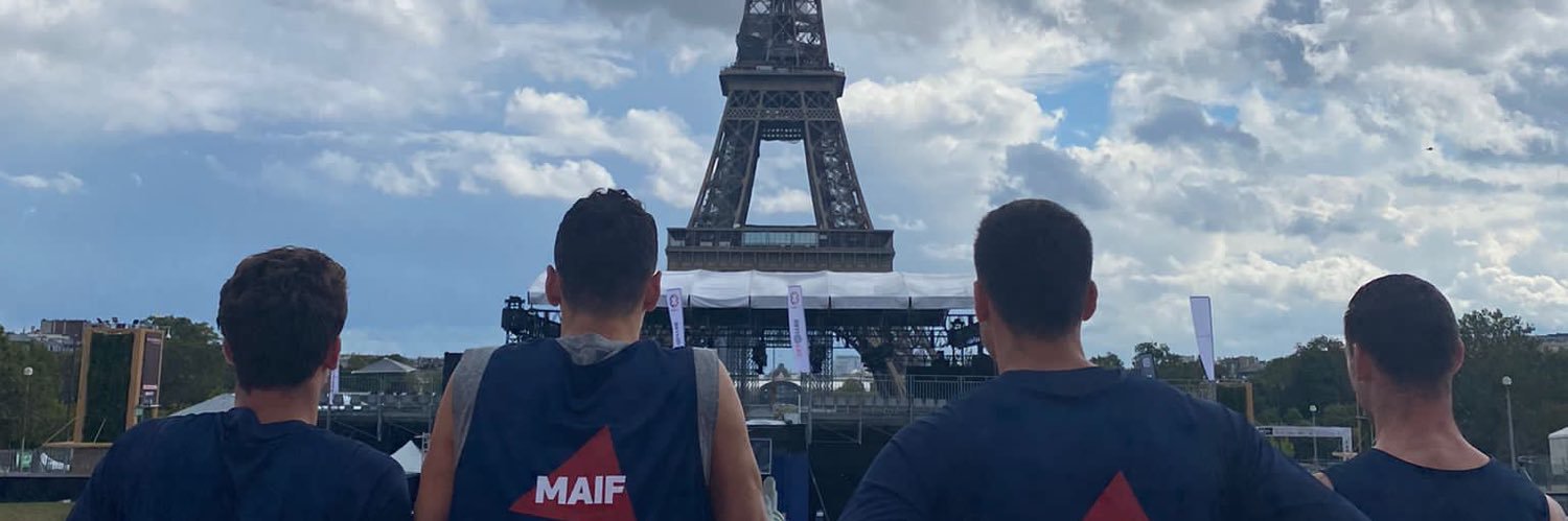 Jules Rambaut banner