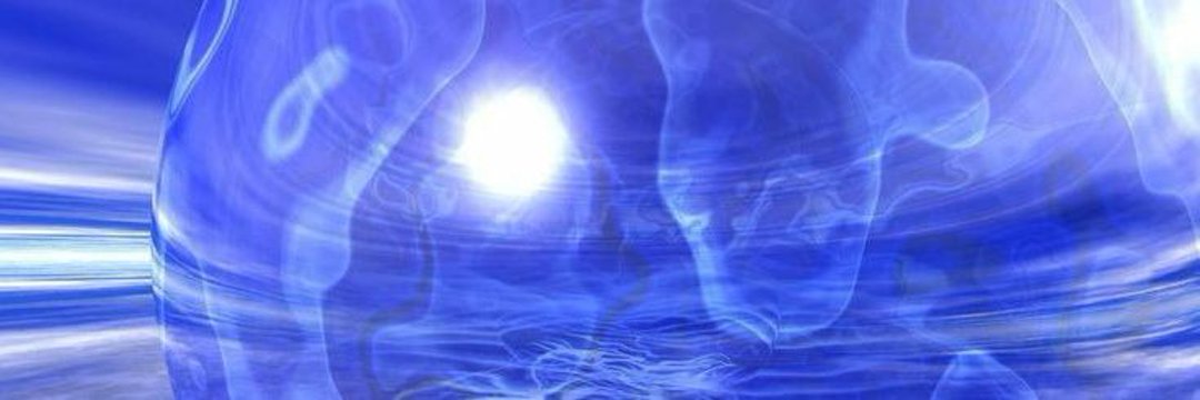 BriamLvSebari's profile banner image