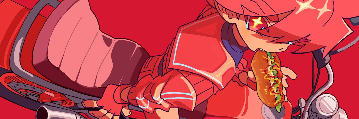 Jacktaro banner