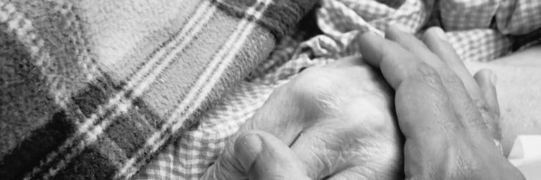 سمير الردادي banner