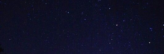 ... banner