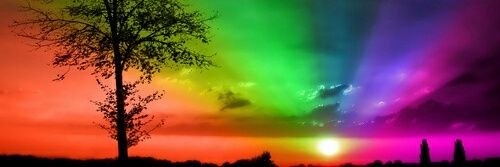 Cheyshannouvane's profile banner image