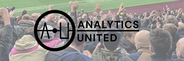AnalyticsUtd_ Profile Banner