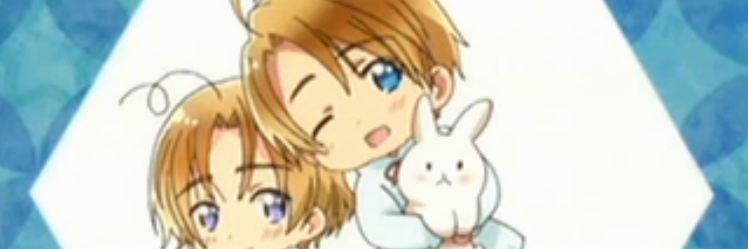 kocana_bot's profile banner image