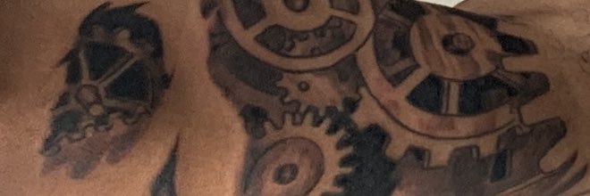 philthe_king's profile banner image