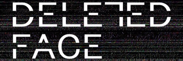 Kise_DL7DFACE Profile Banner