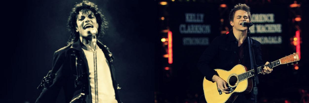 226ilovedance's profile banner image