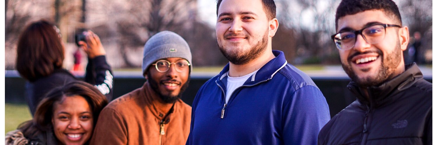 too_niceee's profile banner image