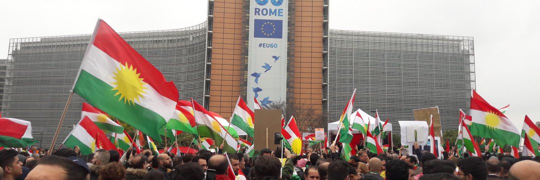 Ebrahim Ghaderi banner