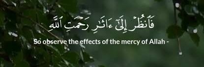 Mhr0777's profile banner image