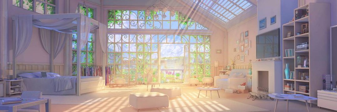 Dayem__'s profile banner image