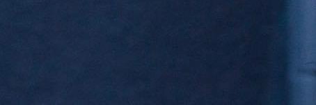 Damola's profile banner image