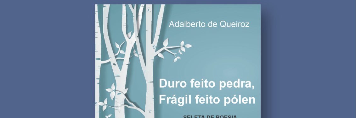 Murilo_Poeta's profile banner image