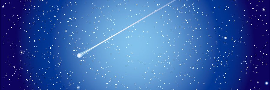 RandMaster's profile banner image