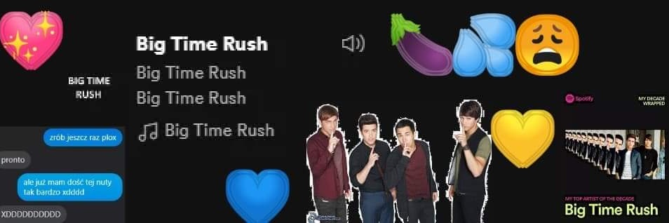 RGBplus's profile banner image