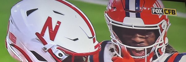 OddB_Sports Profile Banner