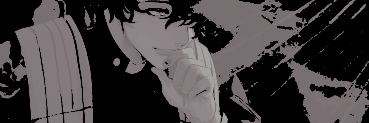 *⁀ 𝄒. ❪ 𝕭𝖊e𝑳͙ꮓe𝗕ᵘ͙𝖇͞ banner