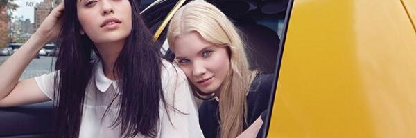 Ecroaker Profile Banner