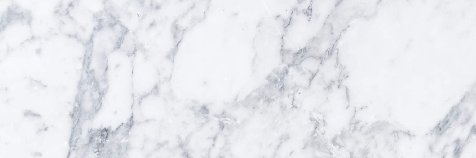 Melodie_Nelson's profile banner image