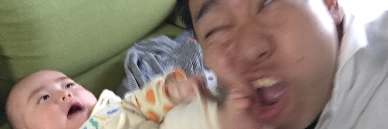 ykch_'s profile banner image